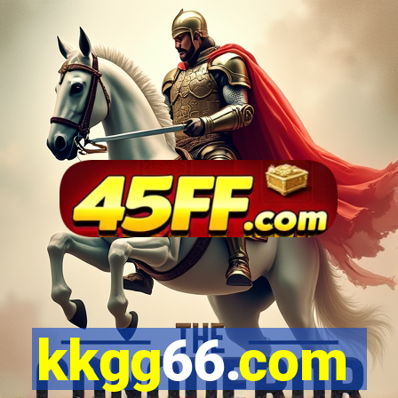 kkgg66.com