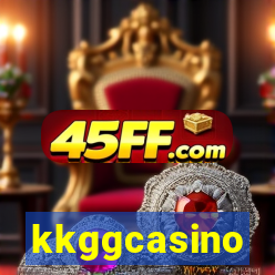kkggcasino