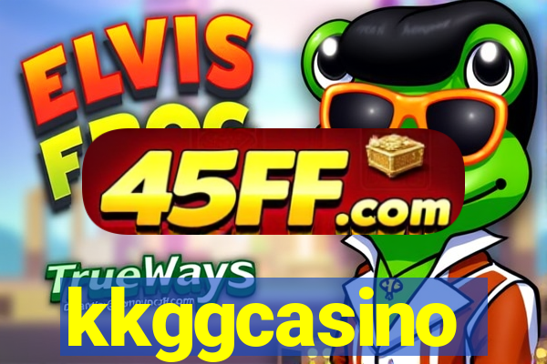 kkggcasino