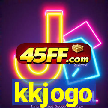 kkjogo