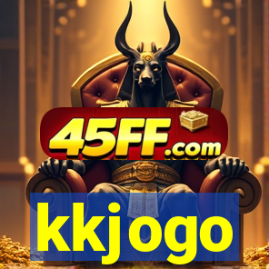 kkjogo