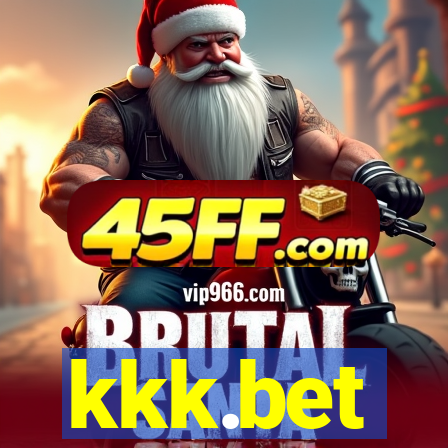 kkk.bet-fortune