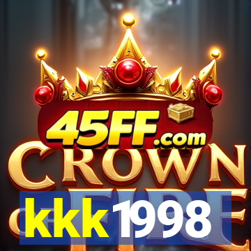 kkk1998