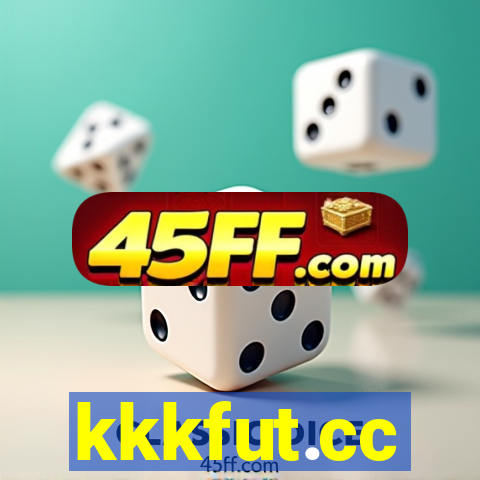 kkkfut.cc