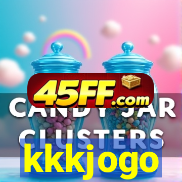 kkkjogo