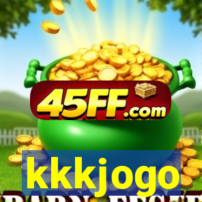 kkkjogo