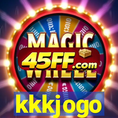 kkkjogo