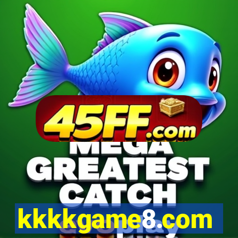 kkkkgame8.com