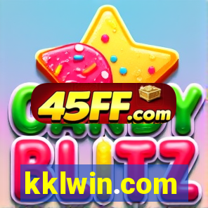 kklwin.com