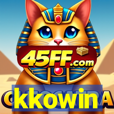 kkowin
