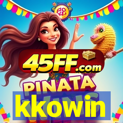 kkowin