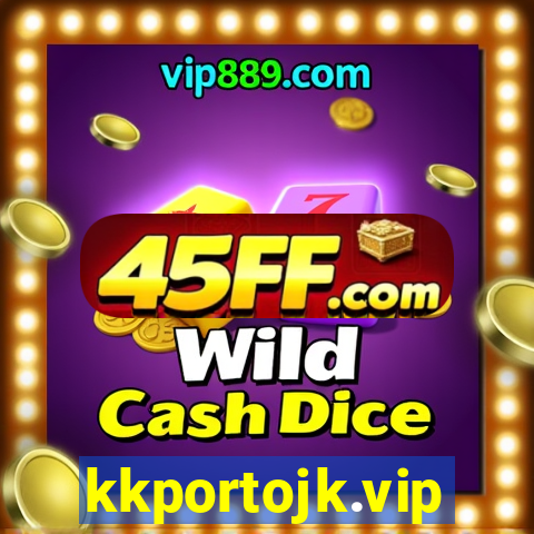 kkportojk.vip