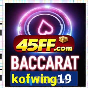 kofwing1.9