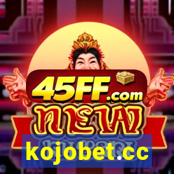 kojobet.cc