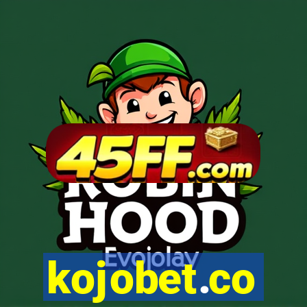 kojobet.co