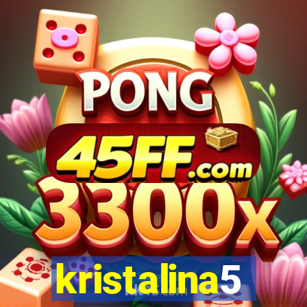 kristalina5