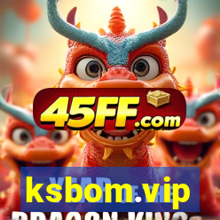 ksbom.vip