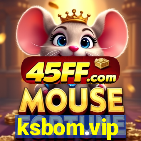 ksbom.vip
