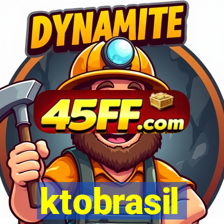 ktobrasil