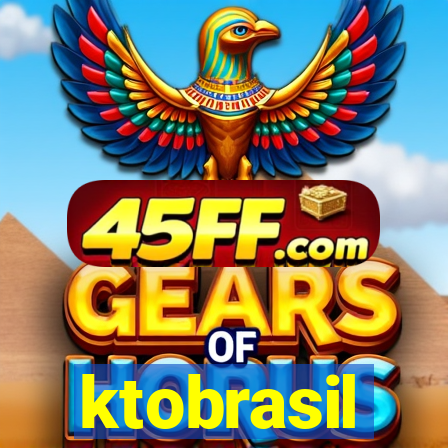 ktobrasil