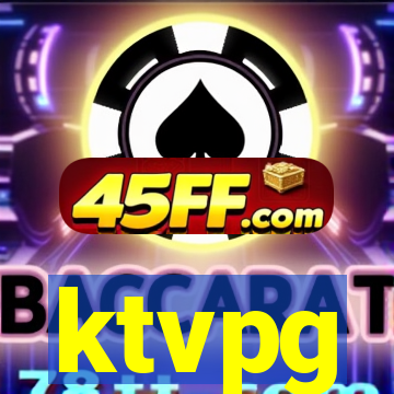 ktvpg