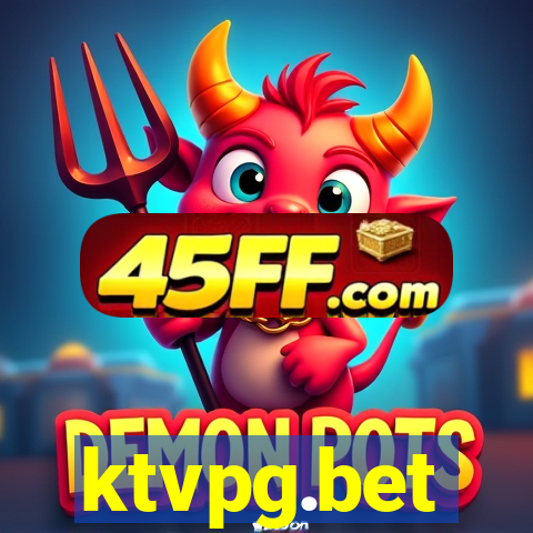 ktvpg.bet
