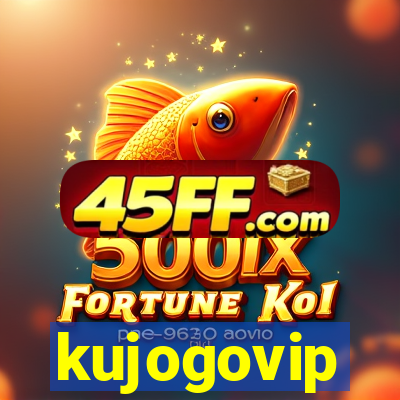 kujogovip