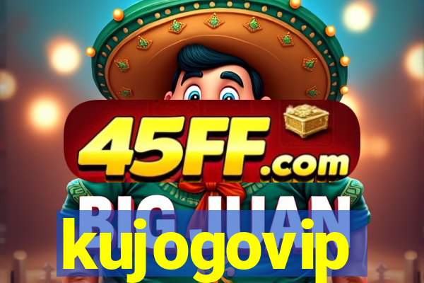 kujogovip