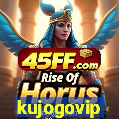 kujogovip
