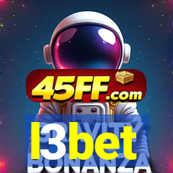 l3bet