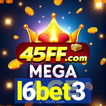 l6bet3