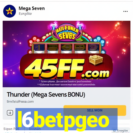l6betpgeo