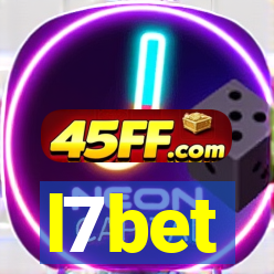 l7bet