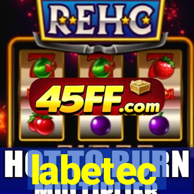labetec