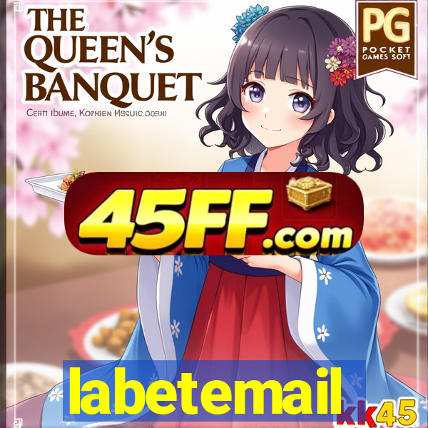 labetemail
