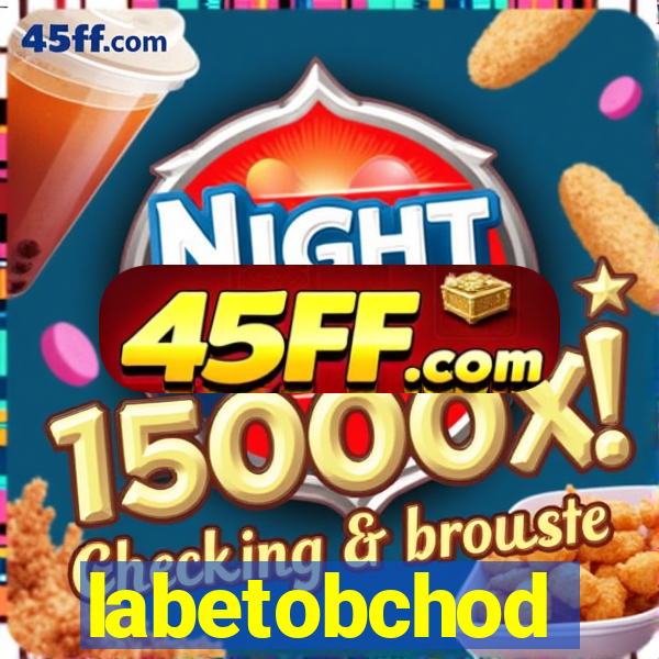 labetobchod