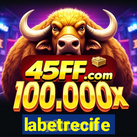 labetrecife