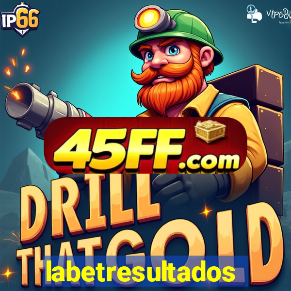labetresultados