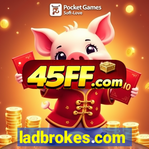 ladbrokes.com