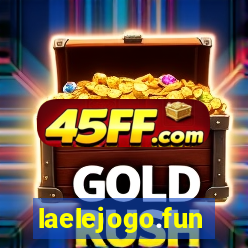 laelejogo.fun