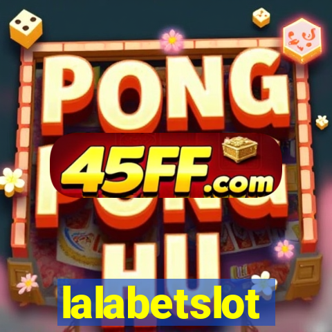 lalabetslot
