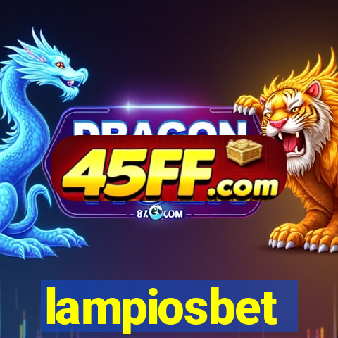 lampiosbet