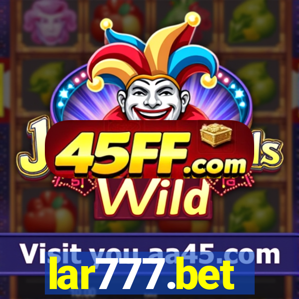 lar777.bet