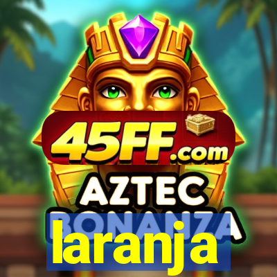 laranja-br.com