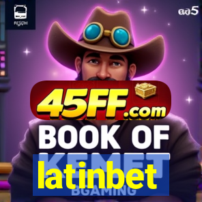 latinbet