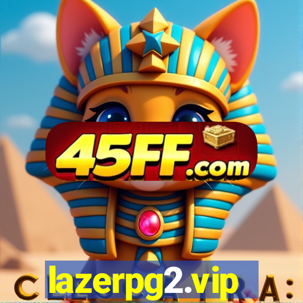 lazerpg2.vip