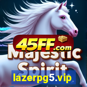 lazerpg5.vip