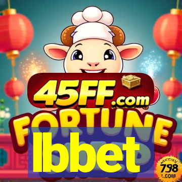 lbbet