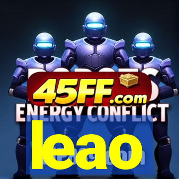 leao