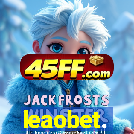 leaobet.